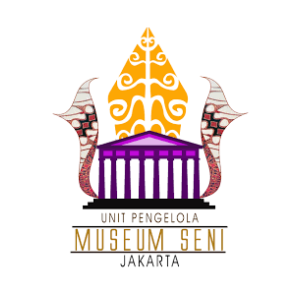 Mitra Industri Tambahkan subjudul